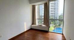 The Meyerise (D15), Condominium #524338631